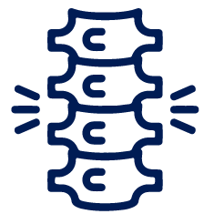 Epidural Stimulation Treatment